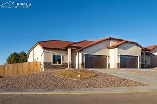 1316 Tierra Berienda Na, Pueblo, CO 81008 - Photo 2
