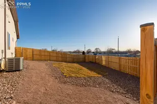1316 Tierra Berienda Na, Pueblo, CO 81008 - Photo 42