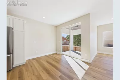 1316 Tierra Berienda Na, Pueblo, CO 81008 - Photo 24