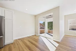 1316 Tierra Berienda Na, Pueblo, CO 81008 - Photo 24