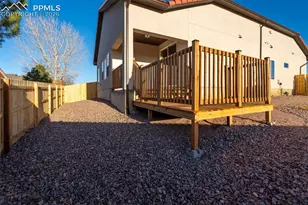 1316 Tierra Berienda Na, Pueblo, CO 81008 - Photo 38