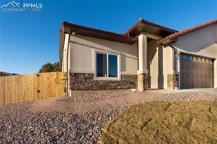 1316 Tierra Berienda Na, Pueblo, CO 81008 - Photo 4