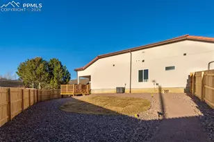 1316 Tierra Berienda Na, Pueblo, CO 81008 - Photo 44