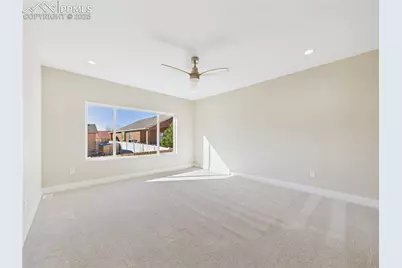 1316 Tierra Berienda Na, Pueblo, CO 81008 - Photo 26