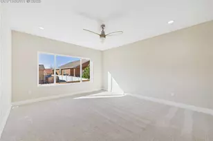 1316 Tierra Berienda Na, Pueblo, CO 81008 - Photo 26