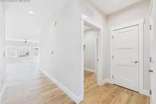 1316 Tierra Berienda Na, Pueblo, CO 81008 - Photo 12