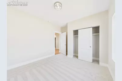 1316 Tierra Berienda Na, Pueblo, CO 81008 - Photo 8