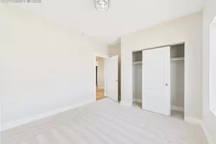 1316 Tierra Berienda Na, Pueblo, CO 81008 - Photo 8