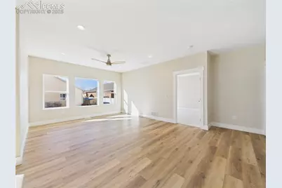 1316 Tierra Berienda Na, Pueblo, CO 81008 - Photo 18