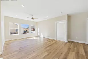 1316 Tierra Berienda Na, Pueblo, CO 81008 - Photo 18