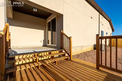 1316 Tierra Berienda Na, Pueblo, CO 81008 - Photo 36