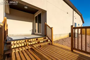 1316 Tierra Berienda Na, Pueblo, CO 81008 - Photo 36