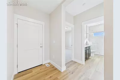 1316 Tierra Berienda Na, Pueblo, CO 81008 - Photo 6