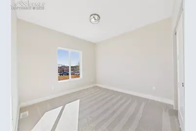 1316 Tierra Berienda Na, Pueblo, CO 81008 - Photo 10