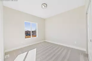 1316 Tierra Berienda Na, Pueblo, CO 81008 - Photo 10