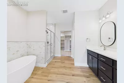 1316 Tierra Berienda Na, Pueblo, CO 81008 - Photo 28