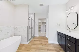 1316 Tierra Berienda Na, Pueblo, CO 81008 - Photo 28