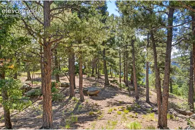 276 Crystal Park Road, Manitou Springs, CO 80829 - Photo 10