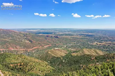 276 Crystal Park Road, Manitou Springs, CO 80829 - Photo 18