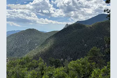 276 Crystal Park Road, Manitou Springs, CO 80829 - Photo 24