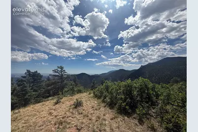 276 Crystal Park Road, Manitou Springs, CO 80829 - Photo 26