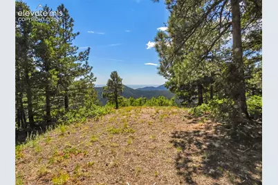 276 Crystal Park Road, Manitou Springs, CO 80829 - Photo 16
