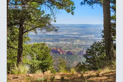 276 Crystal Park Road, Manitou Springs, CO 80829 - Photo 8