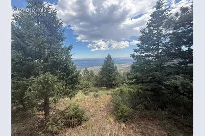 276 Crystal Park Road, Manitou Springs, CO 80829 - Photo 28