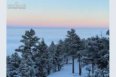 276 Crystal Park Road, Manitou Springs, CO 80829 - Photo 36