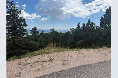 276 Crystal Park Road, Manitou Springs, CO 80829 - Photo 22