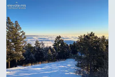 276 Crystal Park Road, Manitou Springs, CO 80829 - Photo 34