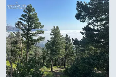 276 Crystal Park Road, Manitou Springs, CO 80829 - Photo 38