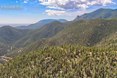276 Crystal Park Road, Manitou Springs, CO 80829 - Photo 20