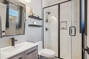 248 Writers Way, Colorado Springs, CO 80903 - Photo 36