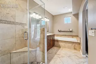 248 Writers Way, Colorado Springs, CO 80903 - Photo 22