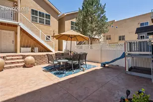 248 Writers Way, Colorado Springs, CO 80903 - Photo 6
