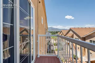 248 Writers Way, Colorado Springs, CO 80903 - Photo 24