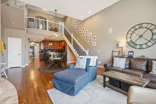 248 Writers Way, Colorado Springs, CO 80903 - Photo 10