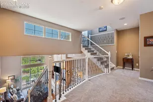 248 Writers Way, Colorado Springs, CO 80903 - Photo 20