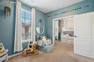 248 Writers Way, Colorado Springs, CO 80903 - Photo 24