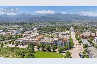 248 Writers Way, Colorado Springs, CO 80903 - Photo 44