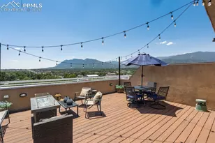 248 Writers Way, Colorado Springs, CO 80903 - Photo 4