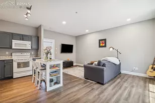 248 Writers Way, Colorado Springs, CO 80903 - Photo 32