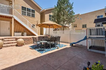 248 Writers Way, Colorado Springs, CO 80903 - Photo 6