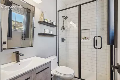 248 Writers Way, Colorado Springs, CO 80903 - Photo 36