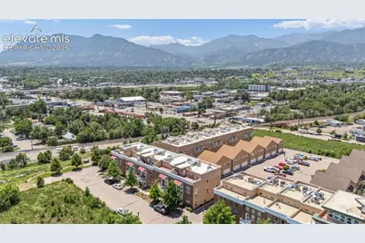 248 Writers Way, Colorado Springs, CO 80903 - Photo 46