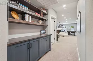 248 Writers Way, Colorado Springs, CO 80903 - Photo 30