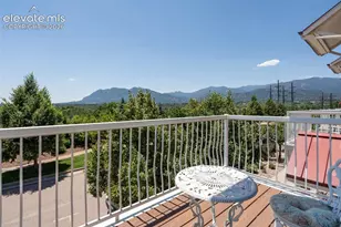 248 Writers Way, Colorado Springs, CO 80903 - Photo 42