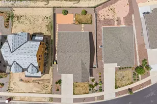 12820 Stone Valley Dr, Peyton, CO 80831 - Photo 30