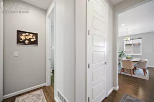 12820 Stone Valley Dr, Peyton, CO 80831 - Photo 14